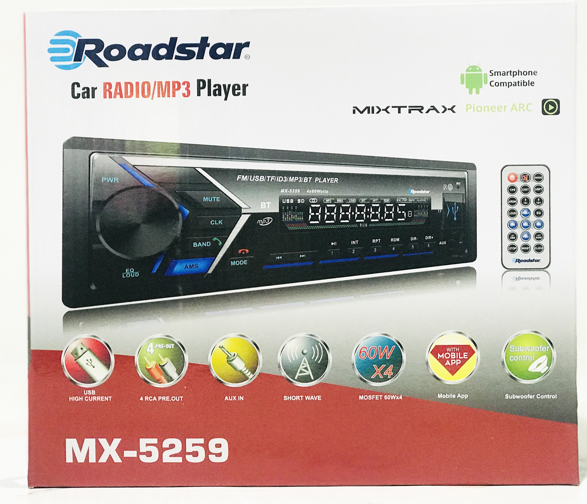 رادیو پخش روداستار مدل RoadStar RS-5259,رادیو پخش خودرو,رادیو دکلس,رادیو دکلس ارزان,قیمت رادیو پخش,قیمت رادیو دکلس,رادی پخش ارزان,رادیو پخش روداستار,رادیو پخش رداستار,رادیو پخش اصلی,دستگاه پخش خودرو,دستگاه پخش ارزان,کامی کالا,کامران محمودی,رادیو پخش خودرو,رادیو پخش rs-5258,car bmp3 palyer roadstar rs-5258,car mp3 player roadstar 5258,car mp3 player roadstar-roadstar-car mp3 rs-5259,car mp3 palyer,car mp3,roadstar rs-5258,roadstar rs-5306,رادیو دکلس روداستار مدلrs-5258,دستگاه پخش خودرو,رادیو پخش خودرو روداستار,رادیو پخش خودرو روداستار مدل rs-5306,car mp3 player 5306,car mp3 player roadstar rs-5306