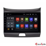 مانیتور اندروید بسترن B50F
