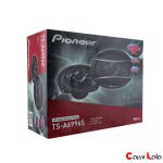 اسپیکر پایونیر مدل Pioneer TS-A6996S