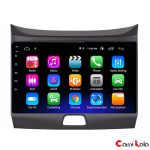 مانیتور اندروید بسترن B50F