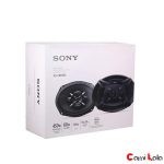 اسپیکر خودرو سونی مدل SONY XS-FB6930
