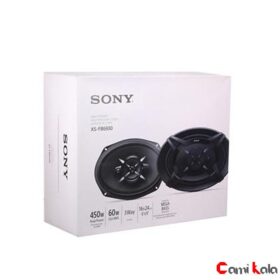 اسپیکر خودرو سونی مدل SONY XS-FB6930,speaker sony xs-fb6930,اسپیکر سونی,اسپیکر خودرو سونی,اسپیکر خربزه ای,اسپیکر خربزه ای خودرو,بلندگو خربزه ای,بلندگو خربزه ای خودرو,بلندگو سونی,بلندگوی خربزه ای سونی,اسپیکر سونی,اسپیکر سونی 6930,سونی 6930,6930,sony 6930,sony xs-fb6930,xs-fb6930,speaker xs-fb6930,اسپیکر سونی مدل xs-fb6930,سونی xs-fb6930,اسپیکر خودرو سونی xs-fb6930,سونی xs-fb6930,بلندگو سونی xs-fb6930,s,ony xs-fb6930,سونی xs-fb6930,اسپیکر سونی xs-fb6930,بلندگو xs-fb6930