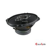 اسپیکر پایونیر مدل Pioneer TS-A6996S