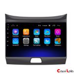 مانیتور اندروید بسترن B50F