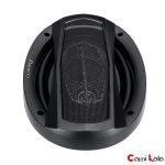 اسپیکر خربزه ای پایونیر مدل Pioneer TS-A6995R