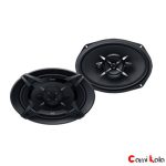 اسپیکر خودرو سونی مدل SONY XS-FB6930
