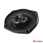 اسپیکر پایونیر مدل Pioneer TS-A6996S