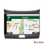 مانیتور اندروید بسترن B50F