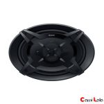 اسپیکر خودرو سونی مدل SONY XS-FB6930