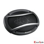 اسپیکر پایونیر مدل Pioneer TS-A6996S