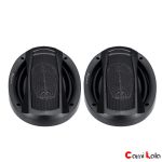 اسپیکر خربزه ای پایونیر مدل Pioneer TS-A6995R