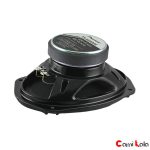 اسپیکر پایونیر مدل Pioneer TS-A6996S