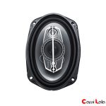 اسپیکر خربزه ای پایونیر مدل Pioneer TS-A6995R