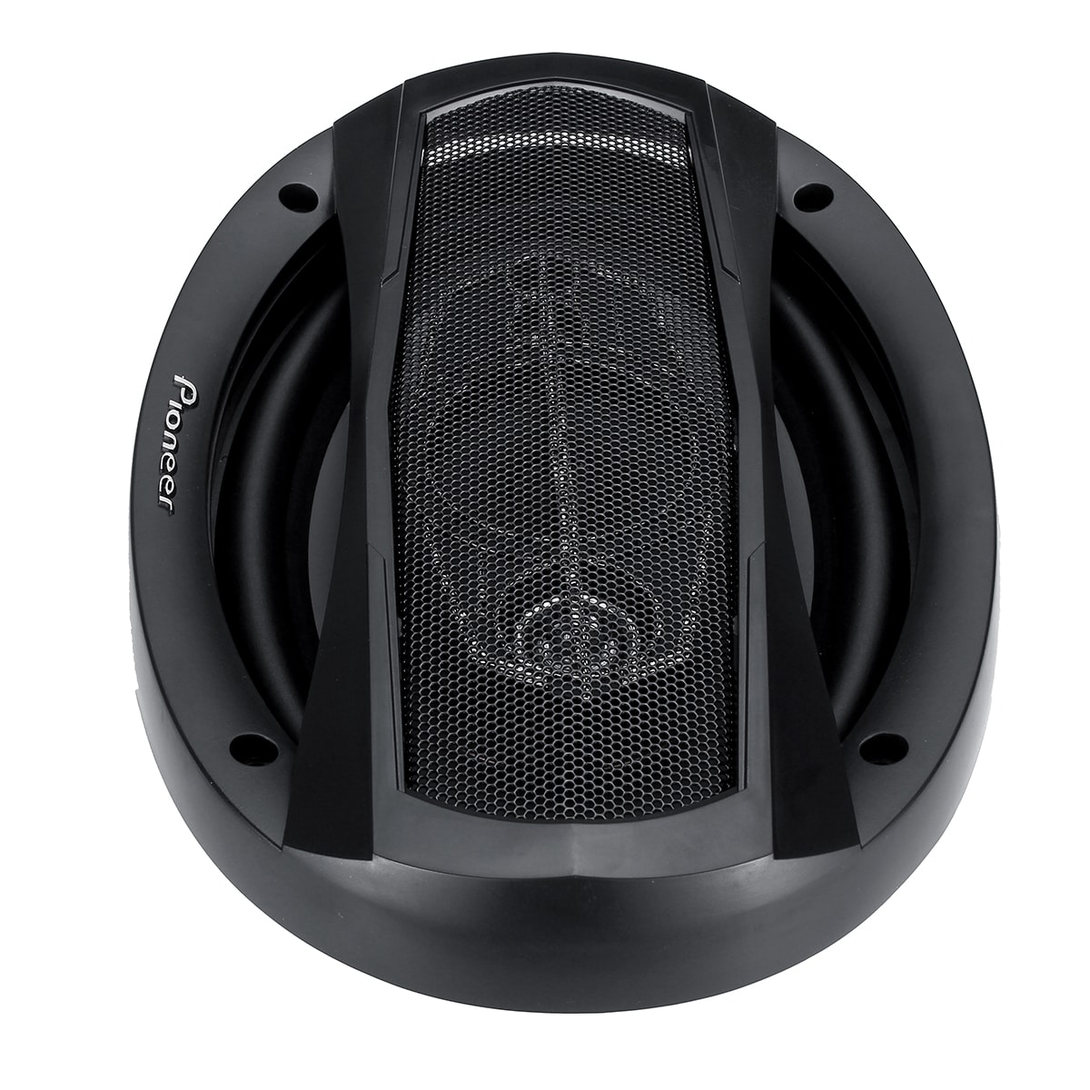 اسپیکر پایونر مدل Pioneer TS-A6995R,اسپیکر,اسپیکر خودرو,پایونر,اسپیکر پایونر 6995R,پایونر,اسپیکر خربزه ای پایونر 6995R,اسپکیر خربزه ای,بانید پایونر,باند خربزه ای پایونر,بلندگو خربزه ای,بلنگو پایونر,بلندگو خربزه ای پایونر,speaker pioneer ts-6995R,speaker pioneer ts-a6995R,speaker pioneer ts-a6995R 650 watt,اسپیکر پایونر ,قیما اسپیکر پایونر,قیمت اسپیکر pioneer ts-a6995R,قیمت اسپیکر پایونر,قیمت یلندگو خودور,قیما بلندگو پایونر,کامی کالا,pioneer ts-a6995R,pionner,ts-a6995R,piooneer ts-6995R اسپیکر پایونر مدل Pioneer TS-A6995R,اسپیکر,اسپیکر خودرو,پایونر,اسپیکر پایونر 6995R,پایونر,اسپیکر خربزه ای پایونر 6995R,اسپکیر خربزه ای,بانید پایونر,باند خربزه ای پایونر,بلندگو خربزه ای,بلنگو پایونر,بلندگو خربزه ای پایونر,speaker pioneer ts-6995R,speaker pioneer ts-a6995R,speaker pioneer ts-a6995R 650 watt,اسپیکر پایونر ,قیما اسپیکر پایونر,قیمت اسپیکر pioneer ts-a6995R,قیمت اسپیکر پایونر,قیمت یلندگو خودور,قیما بلندگو پایونر,کامی کالا,pioneer ts-a6995R,pionner,ts-a6995R,piooneer ts-6995R