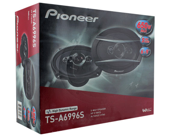 اسپیکر پایونر مدل Pioneer TS-A6996S,اسپیکر,اسپیکر خودرو,پایونر,اسپیکر پایونر 6996s,پایونر,اسپیکر خربزه ای پایونر 6996s,اسپکیر خربزه ای,بانید پایونر,باند خربزه ای پایونر,بلندگو خربزه ای,بلنگو پایونر,بلندگو خربزه ای پایونر,speaker pioneer ts-6996s,speaker pioneer ts-a6996s,speaker pioneer ts-a6996s 650 watt,اسپیکر پایونر ,قیما اسپیکر پایونر,قیمت اسپیکر pioneer ts-a6996s,قیمت اسپیکر پایونر,قیمت یلندگو خودور,قیما بلندگو پایونر,کامی کالا,pioneer ts-a6996s,pionner,ts-a6996s,piooneer ts-6996s اسپیکر پایونر مدل Pioneer TS-A6996S,اسپیکر,اسپیکر خودرو,پایونر,اسپیکر پایونر 6996s,پایونر,اسپیکر خربزه ای پایونر 6996s,اسپکیر خربزه ای,بانید پایونر,باند خربزه ای پایونر,بلندگو خربزه ای,بلنگو پایونر,بلندگو خربزه ای پایونر,speaker pioneer ts-6996s,speaker pioneer ts-a6996s,speaker pioneer ts-a6996s 650 watt,اسپیکر پایونر ,قیما اسپیکر پایونر,قیمت اسپیکر pioneer ts-a6996s,قیمت اسپیکر پایونر,قیمت یلندگو خودور,قیما بلندگو پایونر,کامی کالا,pioneer ts-a6996s,pionner,ts-a6996s,piooneer ts-6996s