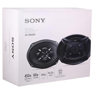 اسپیکر خودرو سونی مدل SONY XS-FB6930,speaker sony xs-fb6930,اسپیکر سونی,اسپیکر خودرو سونی,اسپیکر خربزه ای,اسپیکر خربزه ای خودرو,بلندگو خربزه ای,بلندگو خربزه ای خودرو,بلندگو سونی,بلندگوی خربزه ای سونی,اسپیکر سونی,اسپیکر سونی 6930,سونی 6930,6930,sony 6930,sony xs-fb6930,xs-fb6930,speaker xs-fb6930,اسپیکر سونی مدل xs-fb6930,سونی xs-fb6930,اسپیکر خودرو سونی xs-fb6930,سونی xs-fb6930,بلندگو سونی xs-fb6930,s,ony xs-fb6930,سونی xs-fb6930,اسپیکر سونی xs-fb6930,بلندگو xs-fb6930 اسپیکر خودرو سونی مدل SONY XS-FB6930,speaker sony xs-fb6930,اسپیکر سونی,اسپیکر خودرو سونی,اسپیکر خربزه ای,اسپیکر خربزه ای خودرو,بلندگو خربزه ای,بلندگو خربزه ای خودرو,بلندگو سونی,بلندگوی خربزه ای سونی,اسپیکر سونی,اسپیکر سونی 6930,سونی 6930,6930,sony 6930,sony xs-fb6930,xs-fb6930,speaker xs-fb6930,اسپیکر سونی مدل xs-fb6930,سونی xs-fb6930,اسپیکر خودرو سونی xs-fb6930,سونی xs-fb6930,بلندگو سونی xs-fb6930,s,ony xs-fb6930,سونی xs-fb6930,اسپیکر سونی xs-fb6930,بلندگو xs-fb6930