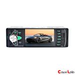 رادیو پخش تصویری مدل Car MP5 Player GBT-4036UM – پخش تصویری