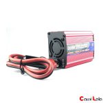 مبدل برق 300 وات Inverter CIL - اینورتر برق خودرو