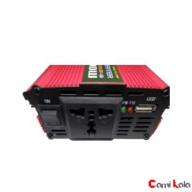 مبدل برق 500 وات Inverter CEJ,power inverter CEJ watt,مبدل برق,مبدل برق خودرو,مبدل خودرو,مبدل برق ماشین,اینورتر برق,اینورتر,اینورتر برق خودرو,مبدل برق خودرو 500 وات,اینورتر برق خودرو,اینورتر برق 500 وات,مبدل برق خودرو CEJ,مبدل برق خودرو,مبدل سی ای ال,مبدل برق خودرو CEJ,اینورتر برق خودرو CEJ,کامی کالا,کامران محمودی,اینورتر برق ماشین,قیمت مبدل برق خودرو,قیمت اینورتر برق ,قیمت مبدل برق,قیمت مبدل برق خودرو,قیمت اینورتر برق خودرو,قیمت مبدل برق خودرو,اینورتر برق خودرو,قیمت اینورتر,قیمت تبدیل برق خودرو,تبدیل برق خودرو,smart power inverter 500 watt,smart power inverter,smart power inverter 500 watt CEJ,smart power inverter CEL 500 watt