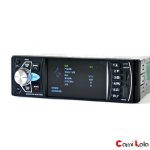 رادیو پخش تصویری مدل Car MP5 Player GBT-4036UM – پخش تصویری