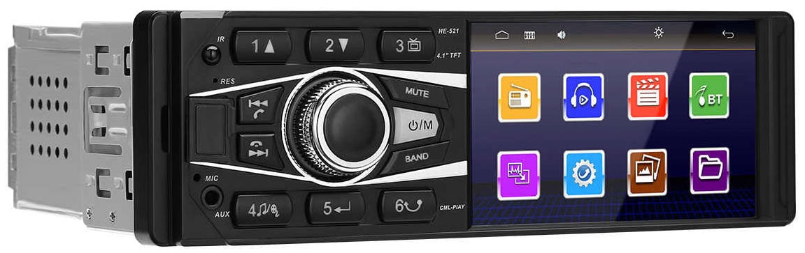 رادیو پخش تصویری مدل 4031UM Car MP5 Player,car mp5 player 4031UM,car mp5 player one din 4031UM,رادیو تصویری,رادیو,رادیو پخش,رادیو پخش تصویری,رادیو دکلس,رادیو دکلس تصویری,رادیو دکلس تصویری 4.1 اینچی,رادیو پخش تصویری 4.1 اینچی,پخش تصویری,پخش خودرو,پخش کننده خودرو,پخش تصویری 4031UM,رادیو پخش تصویری مدل 507,رادیو دکلس تصویری مدل 4031 4.1 اینچی,رادیو پخش تصویری 4.1 اینچی مدل 4031,رادیو پخش تصویری 4.1 اینچی 4031,دستگاه پخش,دستگاه پخش تصویری,رادیو پخش تصویری 4.1 اینچی,دستگاه پخش تصویری 4.1 اینچی مدل 4031UM,دستگاه پخش تصویری 4031,کامی کالا,کامران محمودی,دستگاه پخش تصویری 4031UM,رادیو پخش 4031,پخش تصویری 4031,پخش تصویری 4 اینچی,رادیو پخش تصویری 4 اینچی,پخش تصویری 4031,رادیو دکلس تصویری
