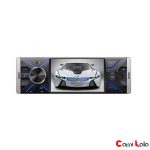 رادیو پخش تصویری مدل 507 Car MP5 Player