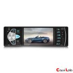 رادیو پخش تصویری مدل Car MP5 Player GBT-4036UM – پخش تصویری