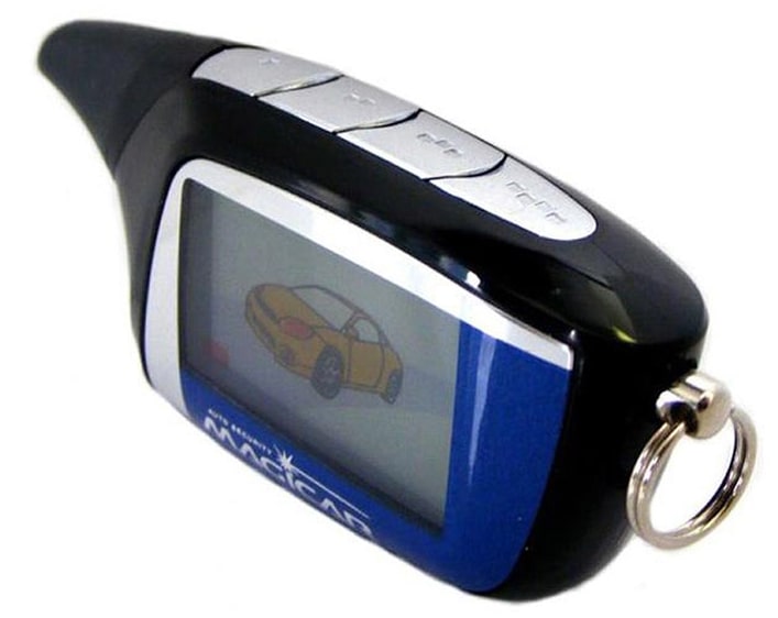 دزدگیر تصویری ماجیکار مدل MR-802,magicar mr-802,car alarm system magicar mr-802,ماجیکار,ماجیکار,دزدگیر ماجیکار,دزدگیر استارتی,دزدگیرتصویری,دزدگیر تصویری استارتی,دزدگیر استارتی تصویری,دزدگیر تصویری ماجیکار,دزدگیر استارتی ماجیکار,دزدگیر ماجیکار تصویری استارت زن,دزدگیر تصویری mr-802,دزگیر ماجیکار مدل 802,دزدگیر ماجیکار مدل 110,دزدگیر ماجیکار 110,دزدگیر ماجیکار 902,دزدگیر ماجیکار تصویری,دزدگیر تصویری ماجیکار,کامی کالا,کامران محمودی,دزدگیر استارتی ماجیکار مدل 802,دزدگیر تصویری mr-802,دزدگی ر استارتی ماجیکار مدل mr-802,دزدگیر ماجیکار تصویری,دزدگیر,دزدگیر خودرو,دزدگیر ماشین,دزدگیر تصویری خودرو,