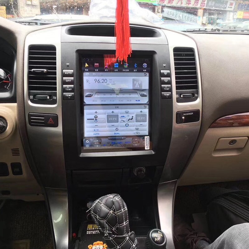 مانیتور اندروید فابریک پرادو,car multimedia android toyota prado 2009 tesla,مانیتور اندروید پارس,مالتی میدیا اندروید پرادو,مانیتور پرادو,مانیتور فابریک پرادو 2009,مانیتور فابریک,مانیتور اندروید,مانیتور اندروید فابریک پرادو 2008 ,پرادو,مانیتور,اندروید,مانیتور اندروید فابریک,مانیتور اندروید,مالتی میدیا فابریک پرادو 2009,مالتی میدا,مالتی میدیا فابریک,مانیتور اندروید فابریک پرادو تسلا ,مانیتور اندروید تسلایی ,مانیتور فابریک پرادو تسلایی اندروید,کامی کالا,کامران محمودی,فروشگاه اینترنتی کامی کالا,مانیتور تسلایی پرادو 2007,مانیتور اندروید تسلا پرادو 2009,مانیتور فابریک پارس,مانیتور اندروید پرادو 2008 تسلا,مانیتور اندروید تسلا فابریک پرادو 2009,مانیتور فابریک تسلایی پرادو 2008,مالتی میدیا اندروید فابریک اندروید تسلایی پرادو 2009,مانیتور اندروید تسلا,مانیتور اندروید تسلا پرادو 2009,پخش فابریک پرادو تسلا مانیتور اندروید فابریک پرادو 2009,car multimedia android pars tesla,مانیتور اندروید پرادو 2009,مالتی میدیا اندروید پرادو 2007,مانیتور فابریک پرادو,مانیتور فابریک پرادو 2009داشبورد جدید,مانیتور فابریک,مانیتور اندروید,مانیتور اندروید فابریک پرادو 2009 ,پرادو,مانیتور,اندروید,مانیتور اندروید فابریک,مانیتور اندروید,مالتی میدیا فابریک پرادو 2009,مالتی میدا,مالتی میدیا فابریک,مانیتور اندروید فابریک پرادو 2009 تسلا ,مانیتور اندروید تسلایی ,مانیتور فابریک پرادو تسلایی اندروید,کامی کالا,کامران محمودی,فروشگاه اینترنتی کامی کالا,مانیتور تسلایی پرادو,مانیتور اندروید تسلا پرادو,مانیتور فابریک پرادو ,مانیتور اندروید پرادو تسلا,مانیتور اندروید تسلا فابریک پارس,مانیتور فابریک تسلایی پارس,مالتی میدیا اندروید فابریک اندروید تسلایی پرادو,مانیتور اندروید تسلا,مانیتور اندروید تسلا پرادو,پخش فابریک پرادوت سلایی مانیتور اندروید فابریک پرادو,car multimedia android toyota prado 2009 tesla,مانیتور اندروید پارس,مالتی میدیا اندروید پرادو,مانیتور پرادو,مانیتور فابریک پرادو 2009,مانیتور فابریک,مانیتور اندروید,مانیتور اندروید فابریک پرادو 2008 ,پرادو,مانیتور,اندروید,مانیتور اندروید فابریک,مانیتور اندروید,مالتی میدیا فابریک پرادو 2009,مالتی میدا,مالتی میدیا فابریک,مانیتور اندروید فابریک پرادو تسلا ,مانیتور اندروید تسلایی ,مانیتور فابریک پرادو تسلایی اندروید,کامی کالا,کامران محمودی,فروشگاه اینترنتی کامی کالا,مانیتور تسلایی پرادو 2007,مانیتور اندروید تسلا پرادو 2009,مانیتور فابریک پارس,مانیتور اندروید پرادو 2008 تسلا,مانیتور اندروید تسلا فابریک پرادو 2009,مانیتور فابریک تسلایی پرادو 2008,مالتی میدیا اندروید فابریک اندروید تسلایی پرادو 2009,مانیتور اندروید تسلا,مانیتور اندروید تسلا پرادو 2009,پخش فابریک پرادو تسلا مانیتور اندروید فابریک پرادو 2009,car multimedia android pars tesla,مانیتور اندروید پرادو 2009,مالتی میدیا اندروید پرادو 2007,مانیتور فابریک پرادو,مانیتور فابریک پرادو 2009داشبورد جدید,مانیتور فابریک,مانیتور اندروید,مانیتور اندروید فابریک پرادو 2009 ,پرادو,مانیتور,اندروید,مانیتور اندروید فابریک,مانیتور اندروید,مالتی میدیا فابریک پرادو 2009,مالتی میدا,مالتی میدیا فابریک,مانیتور اندروید فابریک پرادو 2009 تسلا ,مانیتور اندروید تسلایی ,مانیتور فابریک پرادو تسلایی اندروید,کامی کالا,کامران محمودی,فروشگاه اینترنتی کامی کالا,مانیتور تسلایی پرادو,مانیتور اندروید تسلا پرادو,مانیتور فابریک پرادو ,مانیتور اندروید پرادو تسلا,مانیتور اندروید تسلا فابریک پارس,مانیتور فابریک تسلایی پارس,مالتی میدیا اندروید فابریک اندروید تسلایی پرادو,مانیتور اندروید تسلا,مانیتور اندروید تسلا پرادو,پخش فابریک پرادوت سلایی