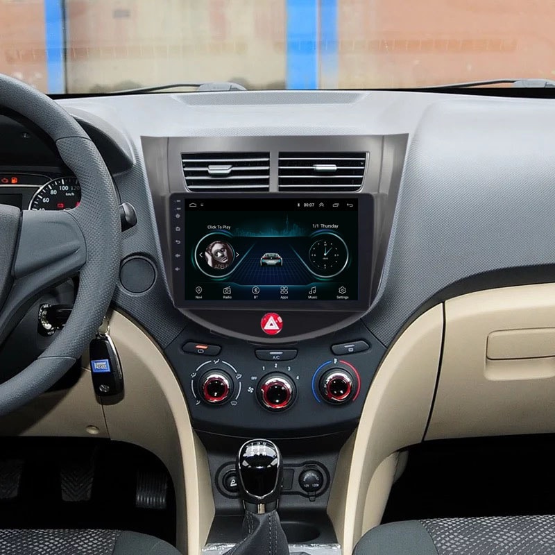 مانیتور اندروید النترا,car multimedia android MVM 315,مانیتور اندروید MVM 315,مالتی میدیا اندروید MVM 315,مانیتور MVM,مانیتور فابریک MVM 315,مانیتور فابریک,مانیتور اندروید,مانیتور اندروید فابریک 315,MVM 315,مانیتور,اندروید,مانیتور اندروید فابریک,مانیتور اندروید,مالتی میدیا فابریک 315,مالتی میدیا,مالتی میدیا فابریک 315 قدیم,مانیتور اندروید فابریک 315 9 اینچی,مانیتور اندروید 9 اینچی,مانیتور فابریک ام وی ام 315 اندروید,کامی کالا,کامران محمودی,فروشگاه اینترنتی کامی کالا,ام وی ام,مانیتور 315,مانیتور فابریک ام وی ام 315,مانیتور اندروید ام وی ام,مانیتور اندروید ام وی ام 315 قدیم,مانیتور فابریک 315 قدیم,مالتی میدیا اندروید فابریک 315 قدیم,مانیتور اندروید ام وی ام 315,مانیتور اندروید 315 قدیم,پخش فابریک ام وی ام 315 قدیم مانیتور اندروید النترا,car multimedia android MVM 315,مانیتور اندروید MVM 315,مالتی میدیا اندروید MVM 315,مانیتور MVM,مانیتور فابریک MVM 315,مانیتور فابریک,مانیتور اندروید,مانیتور اندروید فابریک 315,MVM 315,مانیتور,اندروید,مانیتور اندروید فابریک,مانیتور اندروید,مالتی میدیا فابریک 315,مالتی میدیا,مالتی میدیا فابریک 315 قدیم,مانیتور اندروید فابریک 315 9 اینچی,مانیتور اندروید 9 اینچی,مانیتور فابریک ام وی ام 315 اندروید,کامی کالا,کامران محمودی,فروشگاه اینترنتی کامی کالا,ام وی ام,مانیتور 315,مانیتور فابریک ام وی ام 315,مانیتور اندروید ام وی ام,مانیتور اندروید ام وی ام 315 قدیم,مانیتور فابریک 315 قدیم,مالتی میدیا اندروید فابریک 315 قدیم,مانیتور اندروید ام وی ام 315,مانیتور اندروید 315 قدیم,پخش فابریک ام وی ام 315 قدیم