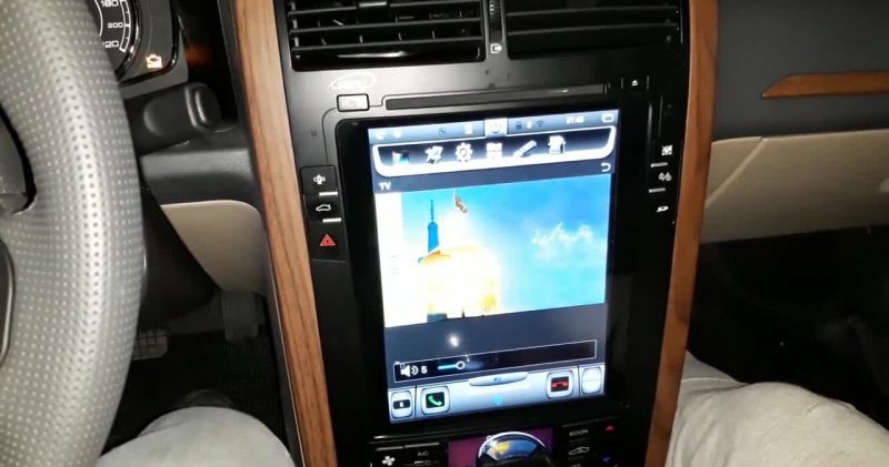 مانیتور اندروید فابریک پارس,car multimedia android pars tesla,مانیتور اندروید پارس,مالتی میدیا اندروید پارس,مانیتور پارس,مانیتور فابریک پارس داشبورد جدید,مانیتور فابریک,مانیتور اندروید,مانیتور اندروید فابریک پژو پارس,پارس,مانیتور,اندروید,مانیتور اندروید فابریک,مانیتور اندروید,مالتی میدیا فابریک پژو پارس,مالتی میدا,مالتی میدیا فابریک,مانیتور اندروید فابریک پارس تسلا ,مانیتور اندروید تسلایی ,مانیتور فابریک پارس تسلایی اندروید,کامی کالا,کامران محمودی,فروشگاه اینترنتی کامی کالا,مانیتور تسلایی پارس,مانیتور اندروید تسلا پارس,مانیتور فابریک پارس,مانیتور اندروید پارس تسلا,مانیتور اندروید تسلا فابریک پارس,مانیتور فابریک تسلایی پارس,مالتی میدیا اندروید فابریک اندروید تسلایی پارس,مانیتور اندروید تسلا,مانیتور اندروید تسلا پارس,پخش فابریک پارس تسلایی مانیتور اندروید فابریک پارس,car multimedia android pars tesla,مانیتور اندروید پارس,مالتی میدیا اندروید پارس,مانیتور پارس,مانیتور فابریک پارس داشبورد جدید,مانیتور فابریک,مانیتور اندروید,مانیتور اندروید فابریک پژو پارس,پارس,مانیتور,اندروید,مانیتور اندروید فابریک,مانیتور اندروید,مالتی میدیا فابریک پژو پارس,مالتی میدا,مالتی میدیا فابریک,مانیتور اندروید فابریک پارس تسلا ,مانیتور اندروید تسلایی ,مانیتور فابریک پارس تسلایی اندروید,کامی کالا,کامران محمودی,فروشگاه اینترنتی کامی کالا,مانیتور تسلایی پارس,مانیتور اندروید تسلا پارس,مانیتور فابریک پارس,مانیتور اندروید پارس تسلا,مانیتور اندروید تسلا فابریک پارس,مانیتور فابریک تسلایی پارس,مالتی میدیا اندروید فابریک اندروید تسلایی پارس,مانیتور اندروید تسلا,مانیتور اندروید تسلا پارس,پخش فابریک پارس تسلایی