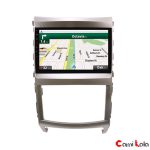 مانیتور هیوندا وارکروز IX55