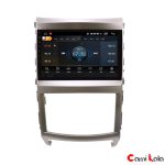مانیتور هیوندا وارکروز IX55