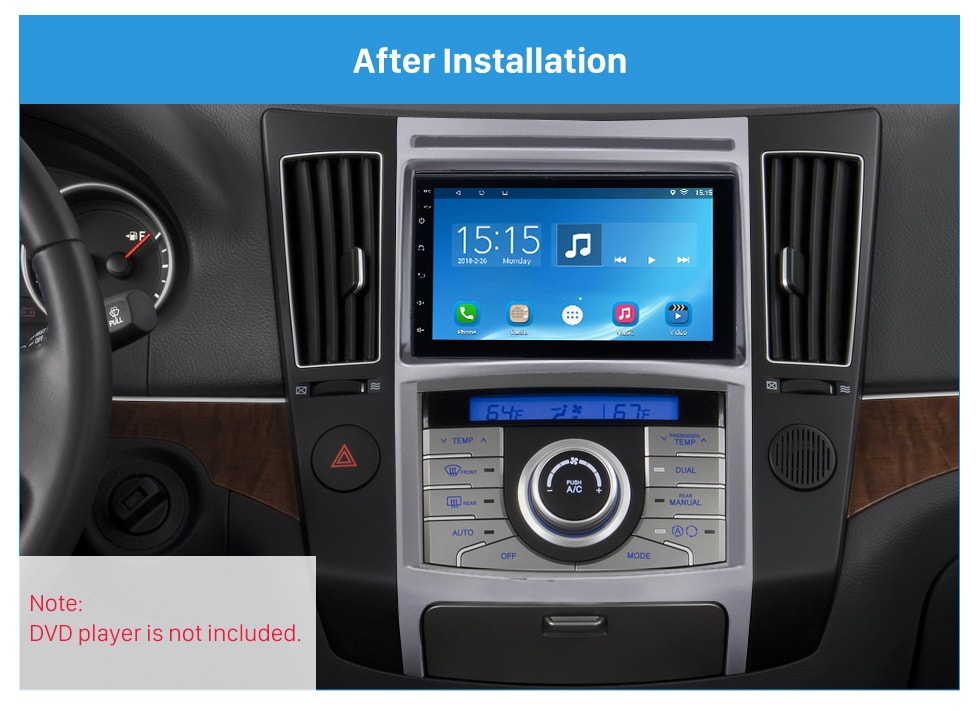 مانیتور اندروید وراکروز,car multimedia android IX55,مانیتور اندروید IX55,مالتی میدیا اندروید IX55,مانیتور IX55,مانیتور فابریک IX55,مانیتور فابریک,مانیتور اندروید,مانیتور اندروید فابریک IX55,MVM IX55,مانیتور,اندروید,مانیتور اندروید فابریک,مانیتور اندروید,مالتی میدیا فابریک IX55,مالتی میدیا,مالتی میدیا فابریک وراکروز,مانیتور اندروید فابریک وراکروز 9 اینچی,مانیتور اندروید 9 اینچی,مانیتور فابریک ای ایکس 55 اندروید,کامی کالا,کامران محمودی,فروشگاه اینترنتی کامی کالا,وراکروز,مانیتور ای ایکس 55,مانیتور فابریک وراکروز,مانیتور اندرویدوراکروز,مانیتور اندروید وراکروز,مانیتور فابریک ای ایکس 55,مالتی میدیا اندروید فابریک ای ایکس 55,مانیتور اندروید IX55,مانیتور اندروید IX55,پخش فابریک هیوندا وراکروز,مانیتور اندروید فابریک هیوندا IX55,مانیتور اندروید فابریک هیوندا وراکروز مانیتور اندروید وراکروز,car multimedia android IX55,مانیتور اندروید IX55,مالتی میدیا اندروید IX55,مانیتور IX55,مانیتور فابریک IX55,مانیتور فابریک,مانیتور اندروید,مانیتور اندروید فابریک IX55,MVM IX55,مانیتور,اندروید,مانیتور اندروید فابریک,مانیتور اندروید,مالتی میدیا فابریک IX55,مالتی میدیا,مالتی میدیا فابریک وراکروز,مانیتور اندروید فابریک وراکروز 9 اینچی,مانیتور اندروید 9 اینچی,مانیتور فابریک ای ایکس 55 اندروید,کامی کالا,کامران محمودی,فروشگاه اینترنتی کامی کالا,وراکروز,مانیتور ای ایکس 55,مانیتور فابریک وراکروز,مانیتور اندرویدوراکروز,مانیتور اندروید وراکروز,مانیتور فابریک ای ایکس 55,مالتی میدیا اندروید فابریک ای ایکس 55,مانیتور اندروید IX55,مانیتور اندروید IX55,پخش فابریک هیوندا وراکروز,مانیتور اندروید فابریک هیوندا IX55,مانیتور اندروید فابریک هیوندا وراکروز