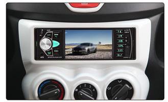 رادیو پخش تصویری مدل 4022 Car MP5 Player,car mp5 player 4022 ,car mp5 player one din 4022,رادیو تصویری,رادیو,رادیو پخش,رادیو پخش تصویری,رادیو دکلس,رادیو دکلس تصویری,رادیو دکلس تصویری 4.1 اینچی,رادیو پخش تصویری 4.1 اینچی,پخش تصویری,پخش خودرو,پخش کننده خودرو,پخش تصویری 4022,رادیو پخش تصویری مدل 4022,رادیو دکلس تصویری مدل 4022 4.1 اینچی,رادیو پخش تصویری 4.1 اینچی مدل 4022,رادیو پخش تصویری 4.1 اینچی 4022,دستگاه پخش,دستگاه پخش تصویری,رادیو پخش تصویری 4.1 اینچی,دستگاه پخش تصویری 4.1 اینچی مدل 4022,دستگاه پخش تصویری 4022,کامی کالا,کامران محمودی,دستگاه پخش تصویری 4022,رادیو پخش 4022,پخش تصویری 4022,پخش تصویری 4 اینچی,رادیو پخش تصویری 4 اینچی,پخش تصویری 4022,رادیو دکلس تصویری رادیو پخش تصویری مدل 4022 Car MP5 Player,car mp5 player 4022 ,car mp5 player one din 4022,رادیو تصویری,رادیو,رادیو پخش,رادیو پخش تصویری,رادیو دکلس,رادیو دکلس تصویری,رادیو دکلس تصویری 4.1 اینچی,رادیو پخش تصویری 4.1 اینچی,پخش تصویری,پخش خودرو,پخش کننده خودرو,پخش تصویری 4022,رادیو پخش تصویری مدل 4022,رادیو دکلس تصویری مدل 4022 4.1 اینچی,رادیو پخش تصویری 4.1 اینچی مدل 4022,رادیو پخش تصویری 4.1 اینچی 4022,دستگاه پخش,دستگاه پخش تصویری,رادیو پخش تصویری 4.1 اینچی,دستگاه پخش تصویری 4.1 اینچی مدل 4022,دستگاه پخش تصویری 4022,کامی کالا,کامران محمودی,دستگاه پخش تصویری 4022,رادیو پخش 4022,پخش تصویری 4022,پخش تصویری 4 اینچی,رادیو پخش تصویری 4 اینچی,پخش تصویری 4022,رادیو دکلس تصویری