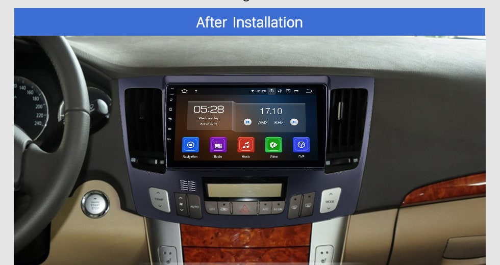مانیتور اندروید سوناتا 2009,car multimedia android sonata,مانیتور اندروید هیوندا سوناتا 2009,مالتی میدیا اندروید سوناتا 2009,مانیتور سوناتا 2009,مانیتور فابریک سوناتا 2009,مانیتور فابریک,مانیتور اندروید,مانیتور اندروید فابریک IX55,سوناتا 2009 سوناتا 2009,مانیتور,اندروید,مانیتور اندروید فابریک,مانیتور اندروید,مالتی میدیا فابریک سوناتا 2009,مالتی میدیا,مالتی میدیا فابریک سوناتا 2009,مانیتور اندروید فابریک سوناتا 2009 9 اینچی,مانیتور اندروید 9 اینچی,مانیتور فابریک هیوندا سوناتا 2009 اندروید,کامی کالا,کامران محمودی,فروشگاه اینترنتی کامی کالا,سوناتا 2009,مانیتور ای هیوندا سوناتا 2009,مانیتور فابریک سوناتا 2009,مانیتور اندروید هیوندا سوناتا 2009,مانیتور اندروید سوناتا 2009,مانیتور فابریک هیوندا سوناتا 2009,مالتی میدیا اندروید فابریک هیوندا سوناتا,مانیتور اندروید هیوندا سوناتا,مانیتور اندروید سوناتا,پخش فابریک هیوندا سوناتا 2009,مانیتور اندروید فابریک هیوندا هیوندا سوناتا,مانیتور اندروید فابریک هیوندا هیوندا سوناتا 2009 مانیتور اندروید سوناتا 2009,car multimedia android sonata,مانیتور اندروید هیوندا سوناتا 2009,مالتی میدیا اندروید سوناتا 2009,مانیتور سوناتا 2009,مانیتور فابریک سوناتا 2009,مانیتور فابریک,مانیتور اندروید,مانیتور اندروید فابریک IX55,سوناتا 2009 سوناتا 2009,مانیتور,اندروید,مانیتور اندروید فابریک,مانیتور اندروید,مالتی میدیا فابریک سوناتا 2009,مالتی میدیا,مالتی میدیا فابریک سوناتا 2009,مانیتور اندروید فابریک سوناتا 2009 9 اینچی,مانیتور اندروید 9 اینچی,مانیتور فابریک هیوندا سوناتا 2009 اندروید,کامی کالا,کامران محمودی,فروشگاه اینترنتی کامی کالا,سوناتا 2009,مانیتور ای هیوندا سوناتا 2009,مانیتور فابریک سوناتا 2009,مانیتور اندروید هیوندا سوناتا 2009,مانیتور اندروید سوناتا 2009,مانیتور فابریک هیوندا سوناتا 2009,مالتی میدیا اندروید فابریک هیوندا سوناتا,مانیتور اندروید هیوندا سوناتا,مانیتور اندروید سوناتا,پخش فابریک هیوندا سوناتا 2009,مانیتور اندروید فابریک هیوندا هیوندا سوناتا,مانیتور اندروید فابریک هیوندا هیوندا سوناتا 2009