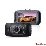 دوربین فیلمبرداری خودرو مدل GS8000L