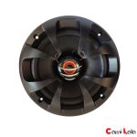 اسپیکر دایره ای بوشمن مدل BM-1675