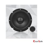 کامپاننت پایونیر مدل Pioneer TS-F170C