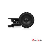 کامپاننت پایونیر مدل Pioneer TS-F170C