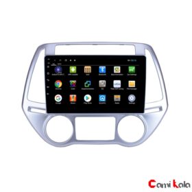 car multimedia android hyundai i20 ,car multimedia android hyundai i20 , car multimedia android hyundai i20 ,car multimedia android hyundai i20 ,مانیتور اندروید هیوندا i20 2014,مالتی میدیا اندروید هیوندا i20 2013,مانیتور هیوندا i20 2012,مانیتور فابریک هیوندا i20 2011,مانیتور فابریک هیوندا i20,مانیتور اندروید هیوندا i20 2010,مانیتور اندروید فابریک هیوندا i20 2009,هیوندا i20,مانیتور,اندروید,مانیتور اندروید فابریک,مانیتور اندروید,مالتی میدیا فابریک هیوندا i20,مالتی میدیا,مالتی میدیا فابریک هیوندا i20 2008,مانیتور اندروید فابریک هیوندا i20 2011,مانیتور اندروید 9 اینچی,مانیتور فابریک هیوندا i20 اندروید,کامی کالا,کامران محمودی,فروشگاه اینترنتی کامی کالا,هیوندا i20,مانیتور ای هیوندا i20,مانیتور فابریک هیوندا i20,مانیتور اندروید هیوندا i20,مانیتور اندروید هیوندا ای 20,مانیتور فابریک هیوندا i20,مالتی میدیا اندروید فابریک هیوندا i20,مانیتور اندروید هیوندا i20,مانیتور اندروید هیوندا آی 20,پخش فابریک هیوندا i20,مانیتور اندروید فابریک هیوندا i20,مانیتور اندروید فابریک آی بیست