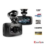 دوربین فیلمبرداری خودرو مدل GS8000L