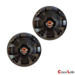 اسپیکر دایره ای بوشمن مدل BM-1675