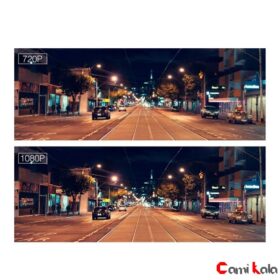 Car DVR Vehicle Camera dual lens,CAR DVR CAMERA,Dual Lens Vehicle DVR,CAR DVR CAMERA 4 INCH,CAR CAMERA DVR,دوربین,دوربین فیلمبرداری,دوربین فیلمبرداری خودرو,دوربین فیلمبرداری,دوربین عکاسی,دوربین خودرو,دوربین فیلمبرداری خودرو دو لنزه 4 اینچی,دوربین عکاسی خودرو,دوربین ثبت حوادث,جعبه سیاه,جعبه سیاه خودرو,دوربین تصویری فیلمبرداری خودرو,کامی کالا,کامران محمودی,دوربین فیلمبرداری خودرو,دوربین ثبت حوادت خودرو,جعبه سیاه خودرو,قیمت دوربین فیلمبرداری خودرو,قیمت دوربین,قیمت دوربین خودرو,قیمت دوربین فیلمبرداری خودرو,قیمت دوربین اصلی,قیمت دوربین فیلمبرداری ماشین,دوربین فیلمبرداری ماشین,دوربین ماشین,قیمت دوربین ماشین,قیمت دوربین فیلمبرداری ماشین,دوربین ثبت حوادث ماشین,قیمت دوربین ماشین,دوربین دید در شب,قیمت دوربین فیلمبرداری دید در شب,دوربین مادون قرمز خودرو,قیمت دوربین مادون قرمز خودرو,دوربین فیلمبرداری 4 اینچی,دوربین فیلمبرداری دو لنزه,دوربین ثبت حوادت دو لنزه,دوربین فیلمبرداری دو لنزه 4 اینچی,دوربین فیلمبرداری 4 اینچی دو لنزه,دوربین فیلمبرداری 4 اینچی