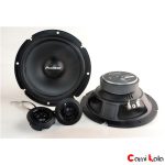 کامپاننت پایونیر مدل Pioneer TS-F170C