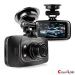 دوربین فیلمبرداری خودرو مدل GS8000L