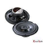 اسپیکر دایره ای ناکامیچی Nakamichi NSE-1617