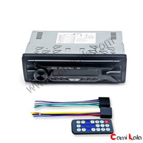 رادیو پخش دکلس Xbass CDX-2344BT,car mp3 player xbass cdx-2344bt