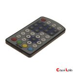 گیرنده دیجیتال مارشال - گیرنده دیجیتال خودرو مارشال