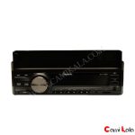 رادیو پخش خودرو کلاسونیک CL-1000
